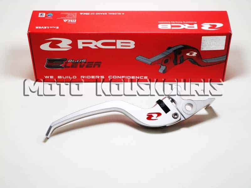 MANETA RACING BOY CRYPTON X