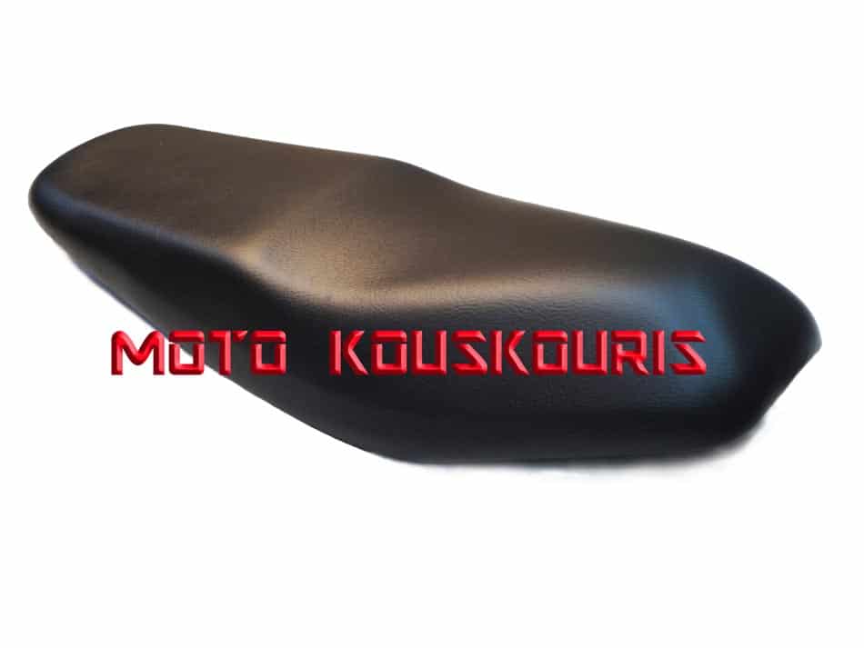 ΣΕΛΑ CRYPTON X ΓΝΗΣΙΑ YAMAHA ΜΑΛΑΙΣΙΑΣ