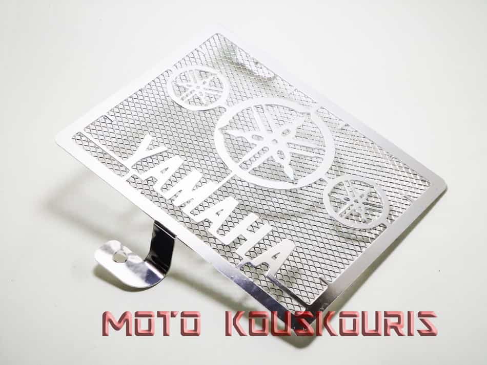 ΣΙΤΑ ΨΥΓΕΙΟΥ ΑΣΗΜΙ CRYPTON X