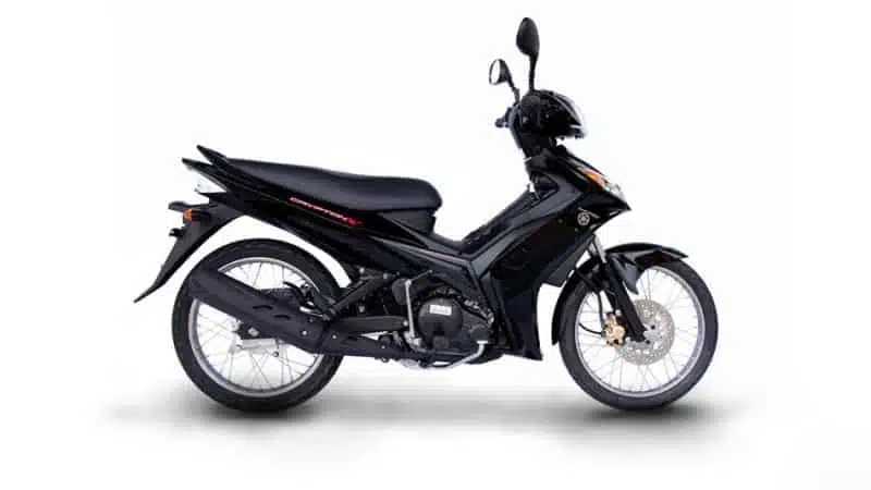 ΠΛΑΣΤΙΚΑ CRYPTON X ΜΑΥΡΑ ΓΝΗΣΙΑ ΜΕ ΜΕΣΑΙΑ ΠΟΔΙΑ ΚΑΙ ΤΡΙΓΩΝΑΚΙΑ