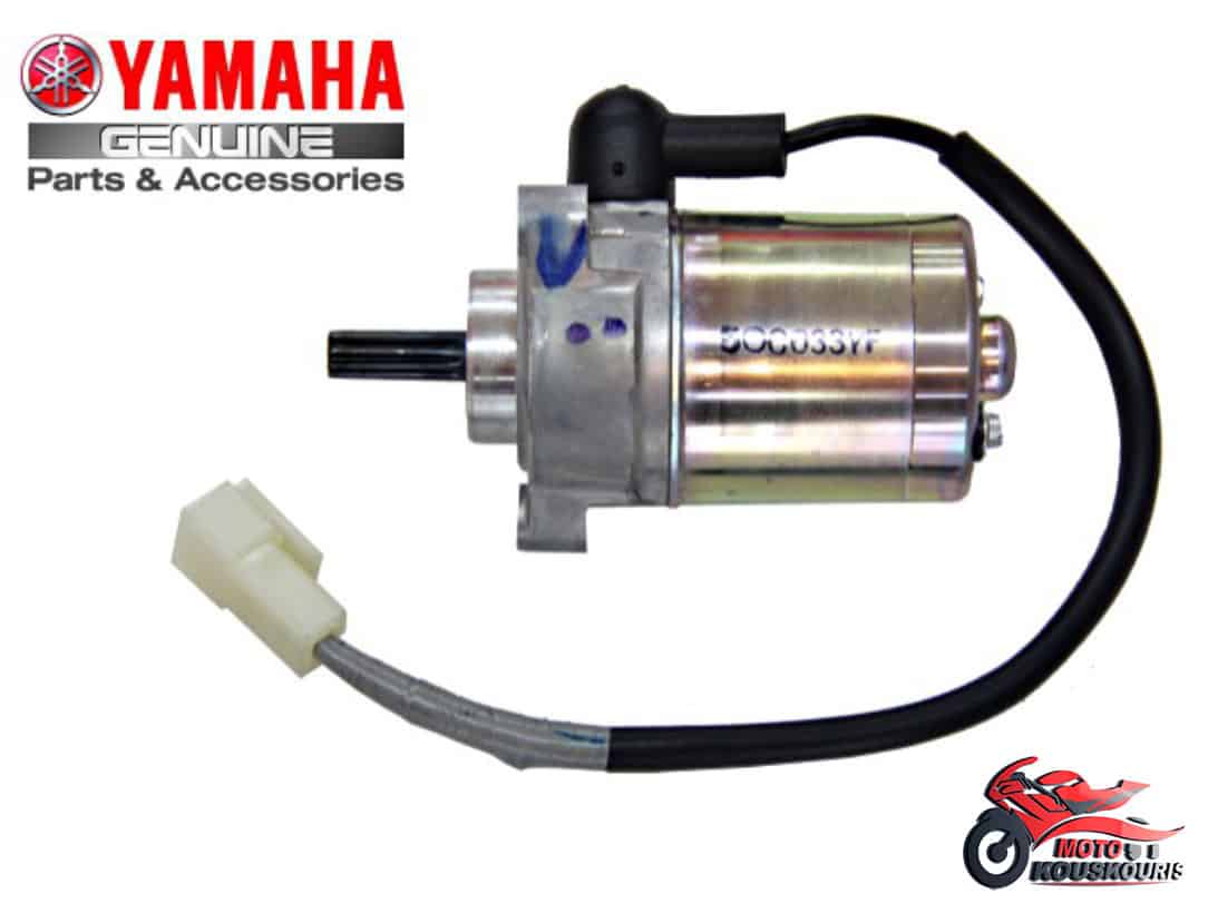 ΜΙΖΑ ΓΝΗΣΙΑ CRYPTON X