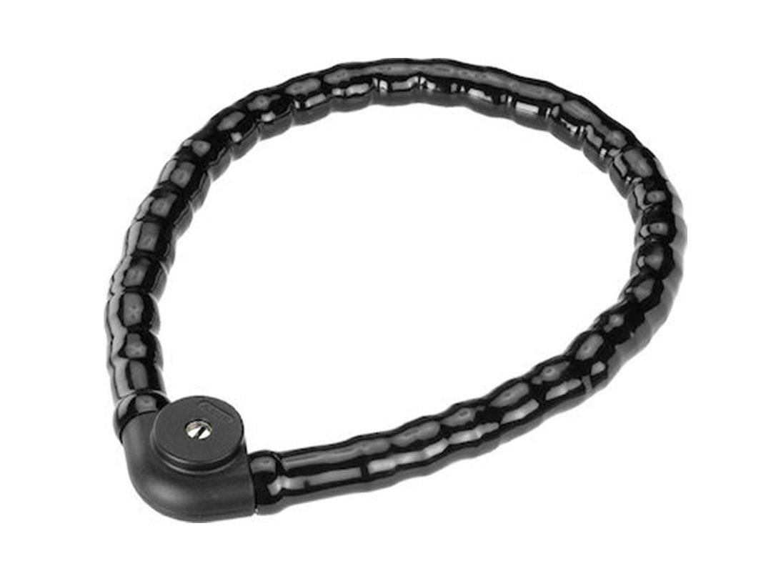 Κουλούρα Abus Steel-O-Flex 700 - 170cm