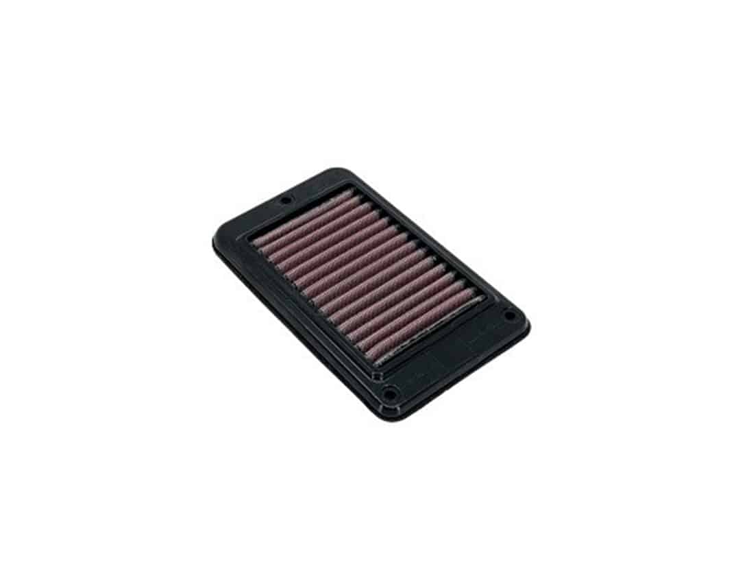 ΦΙΛΤΡΟ DNA SYM X PRO 125 20-23