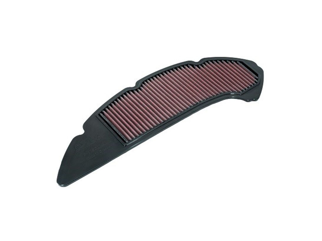 ΦΙΛΤΡΟ DNA X-MAX 125 21-23