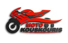 Moto Kouskouris