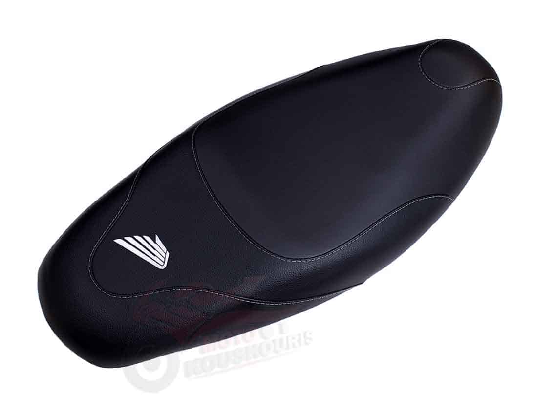 ΣΕΛΑ INNOVA