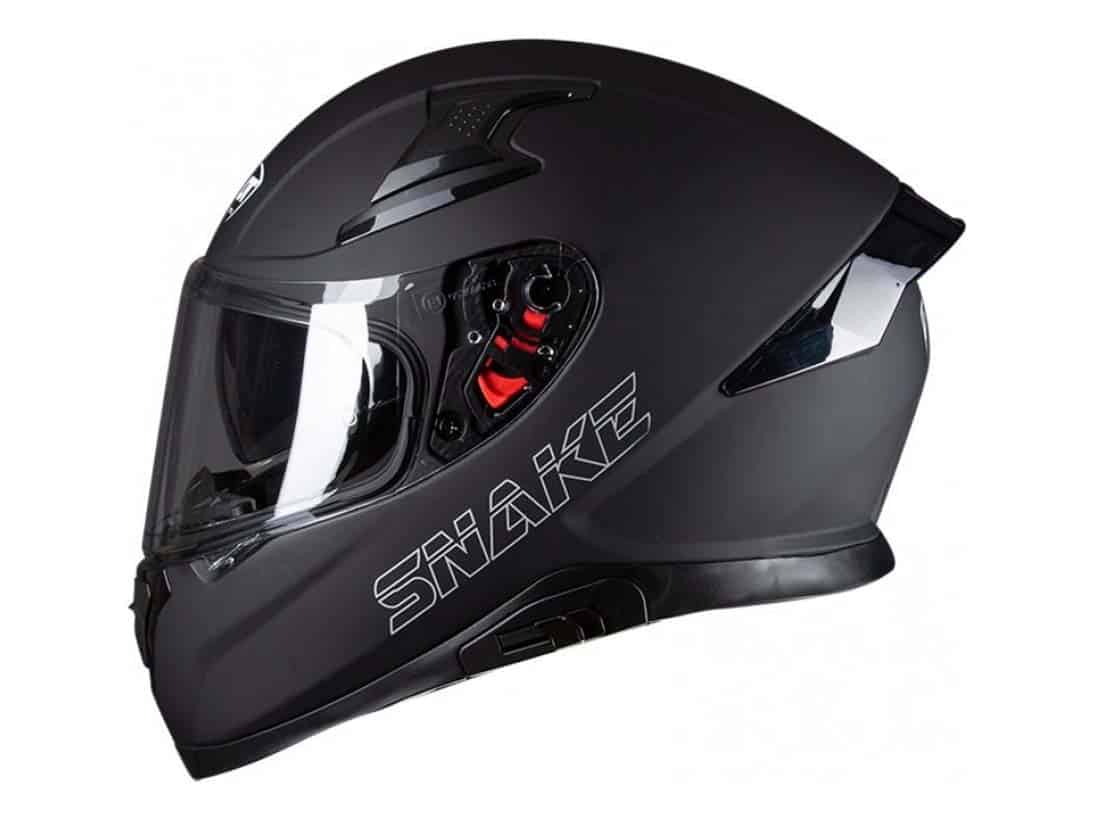 ΚΡΑΝΟΣ PILOT SNAKE SV ΜΑΤ ΜΑΥΡΟ PILOT ΔΩΡΕΑΝ ΜΕΤΑΦΟΡΙΚΑ