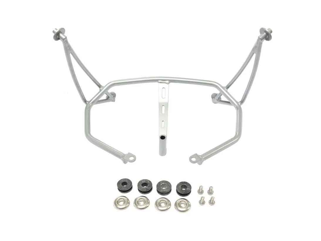 ΒΑΣΗ ΣΤΗΡΙΞΗΣ WRS BMW R 1150R ΜΟΝΤ. 99-07
