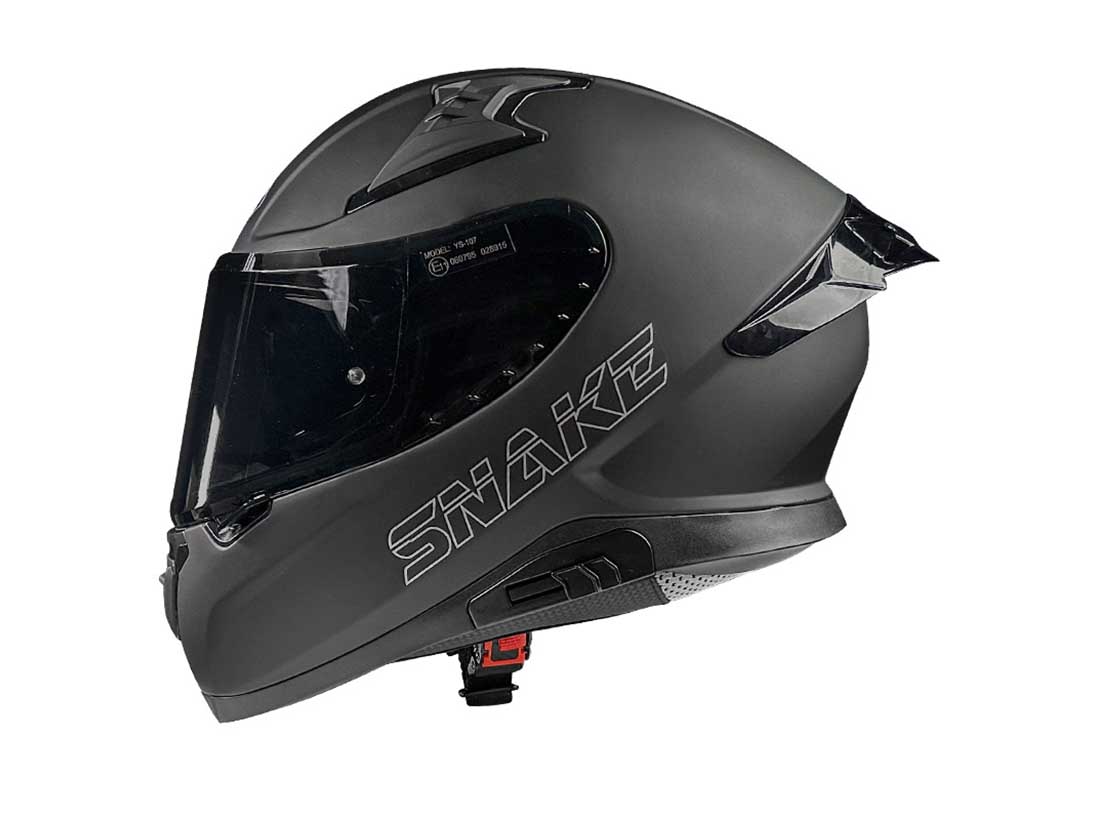 ΚΡΑΝΟΣ PILOT SNAKE SV ΜΑΤ ΜΑΥΡΟ PILOT + EXTRA ΦΙΜΕ ΖΕΛΑΤΙΝΑ