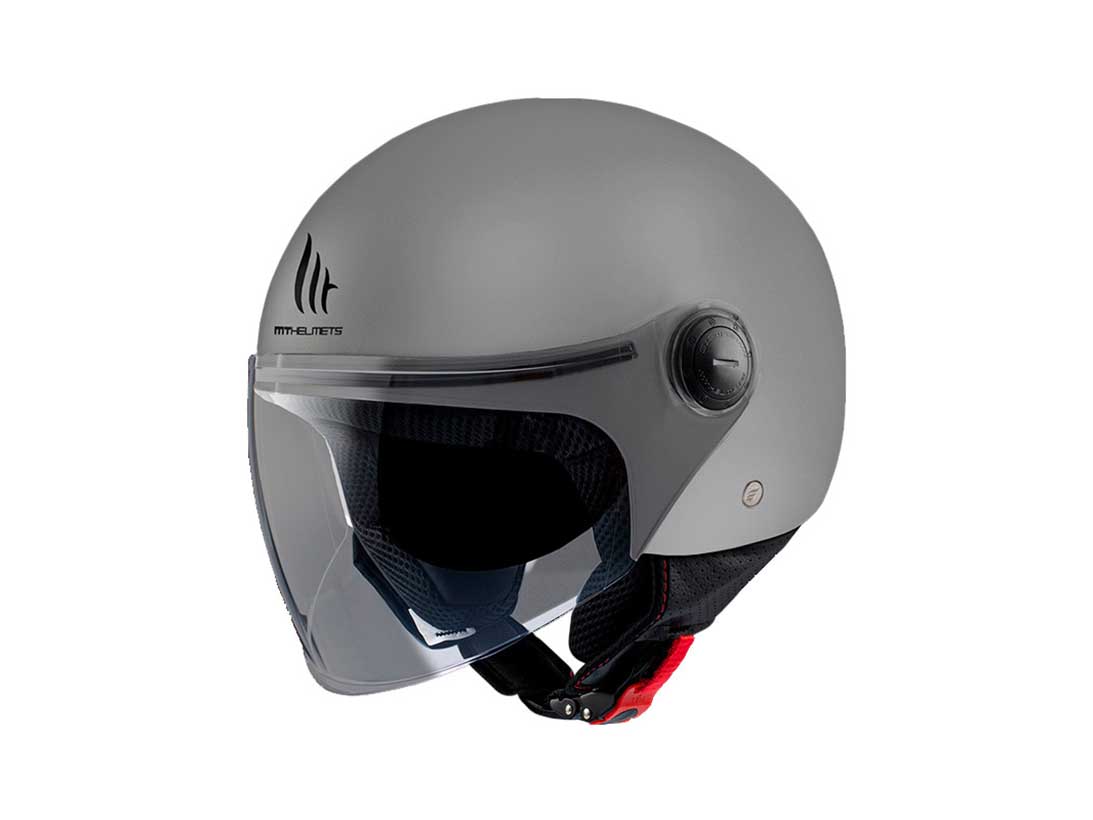 MT STREET ECE 22.06 NARDO ΓΚΡΙ A12 GLOSS