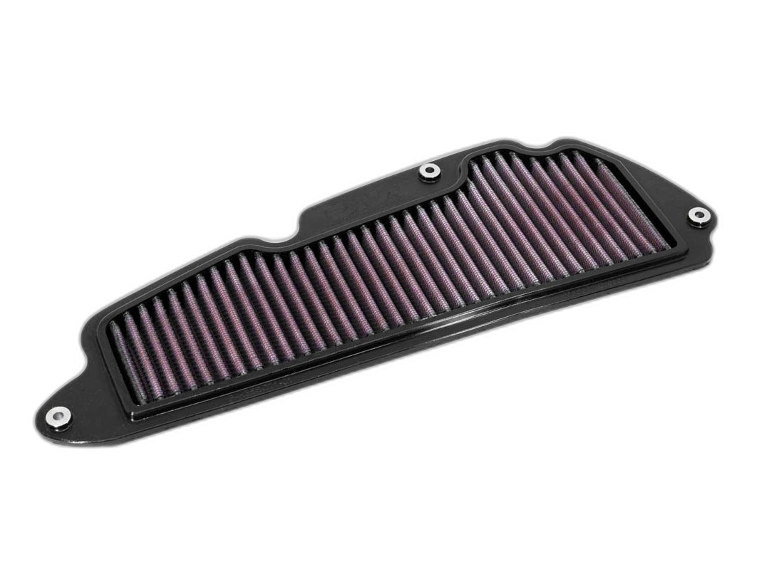 ΦΙΛΤΡΟ ΑΕΡΟΣ DNA HONDA SH 350 21-23
