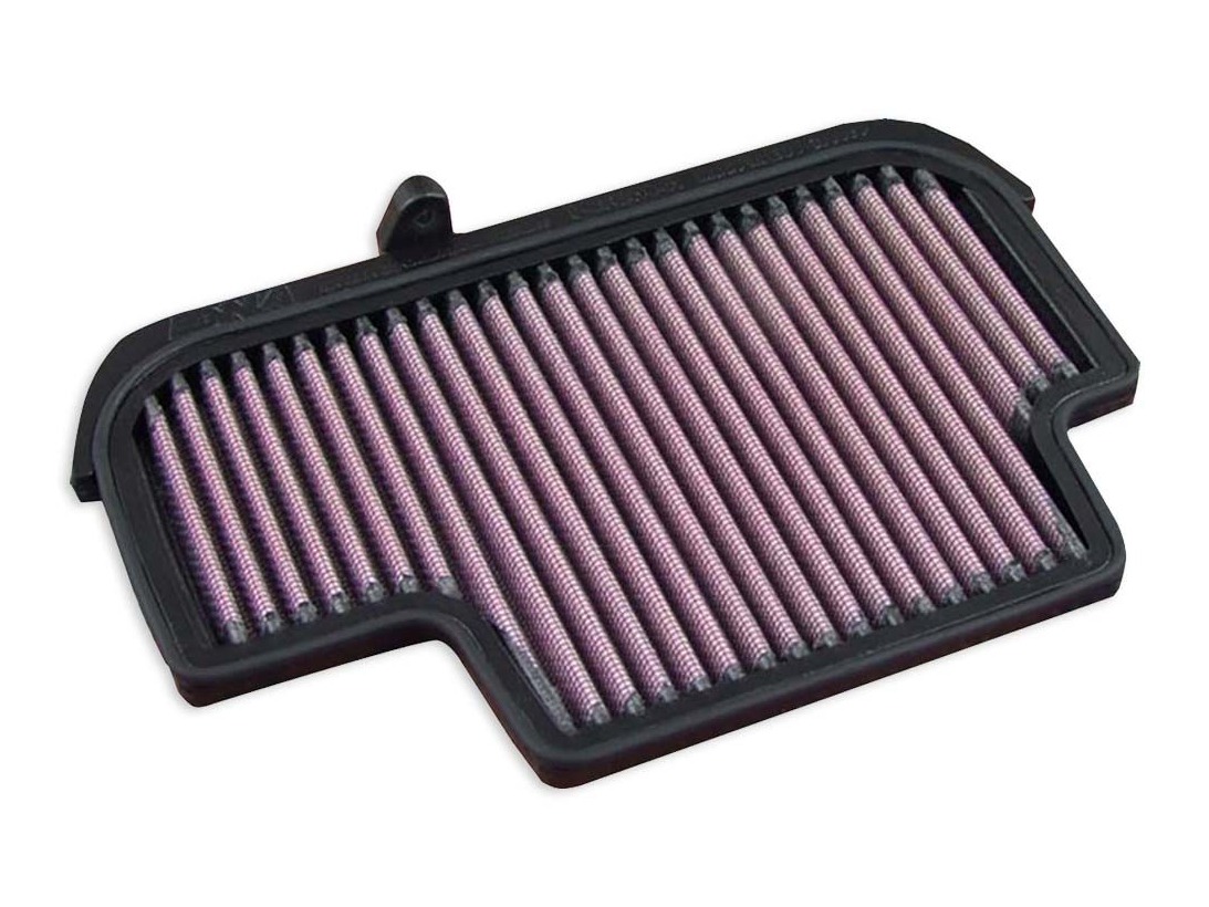 ΦΙΛΤΡΟ ΑΕΡΟΣ DNA CF MOTO MT 650	16-23