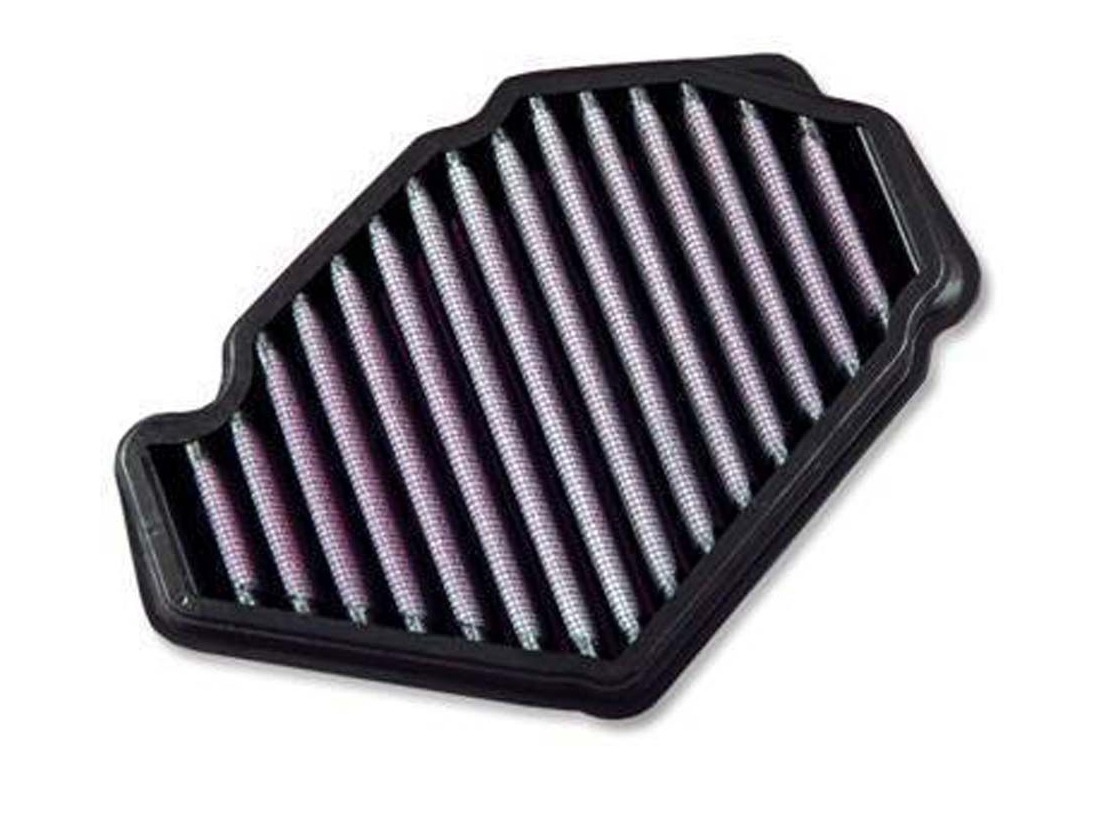 ΦΙΛΤΡΟ ΑΕΡΟΣ DNA KAWASAKI NINJA H2 15-22 / NINJA H2 SX-SE 18-23/ NINJA H2 CARBON 17-20