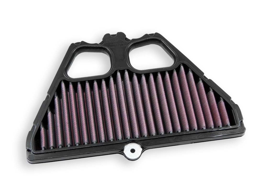 ΦΙΛΤΡΟ ΑΕΡΟΣ DNA KAWASAKI Z 900 17-23 / Z 900 ABS 17-23 / Z 900 SE 22-23