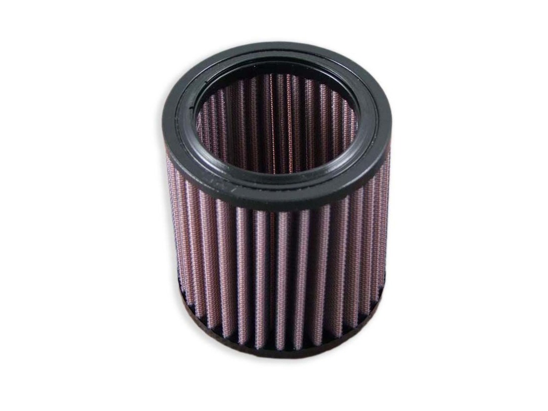 ΦΙΛΤΡΟ ΑΕΡΟΣ DNA KAWASAKI ZRX 1100 97-00/ZRX 1200 01-08
