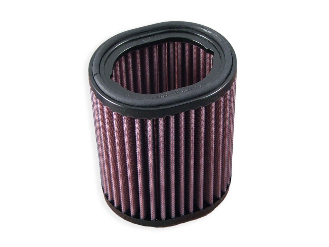 ΦΙΛΤΡΟ ΑΕΡΟΣ DNA KAWASAKI ZEPHYR 1100 92-99 / ZR 1100A 92-97