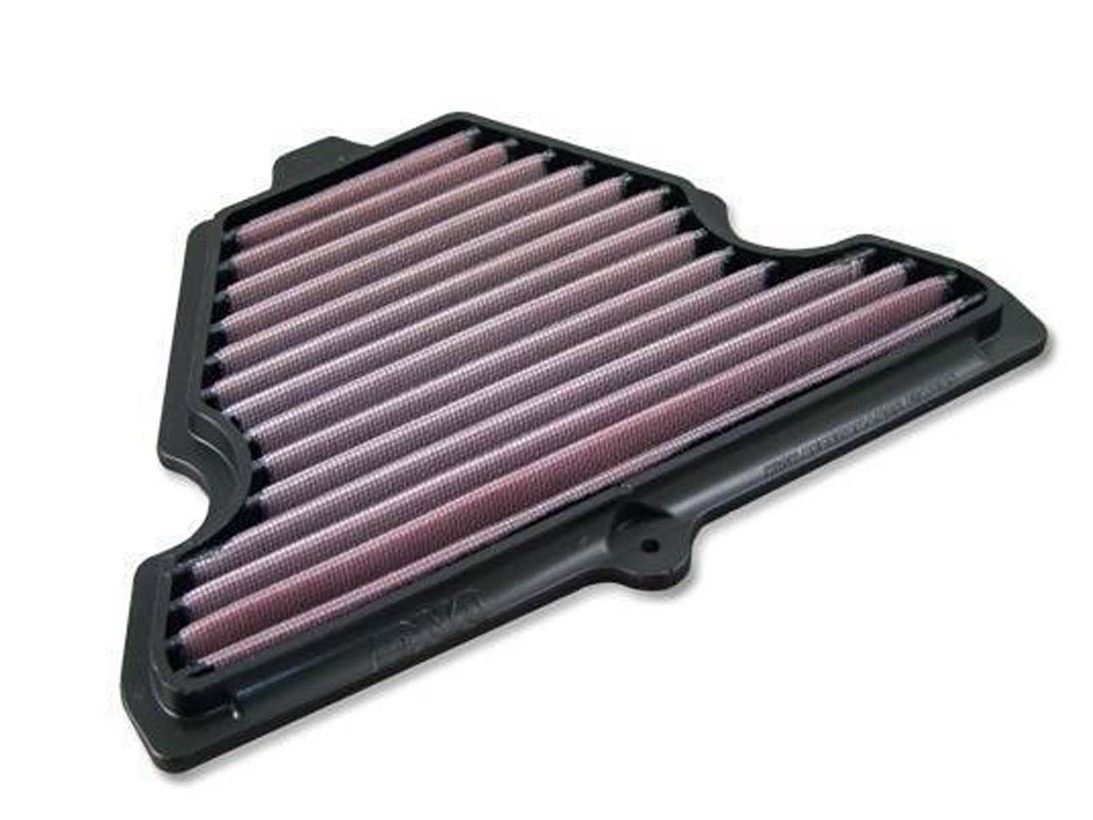 ΦΙΛΤΡΟ ΑΕΡΟΣ DNA KAWASAKI Z 1000 10-20 /Z 1000 R 17-21 /Z 1000 SX 11-19 / NINJA 1000 10-19 / NINJA 1000 SX 20-23 / VERSYS 1000 1