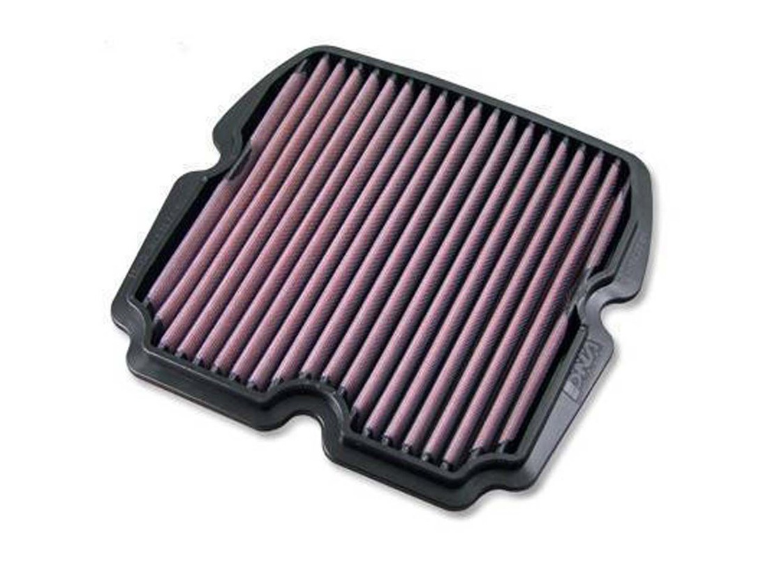 ΦΙΛΤΡΟ ΑΕΡΟΣ DNA HONDA GL 1800 GOLDWING 01-17 / GL 1800 GOLDWING VALKYRIE 14-15