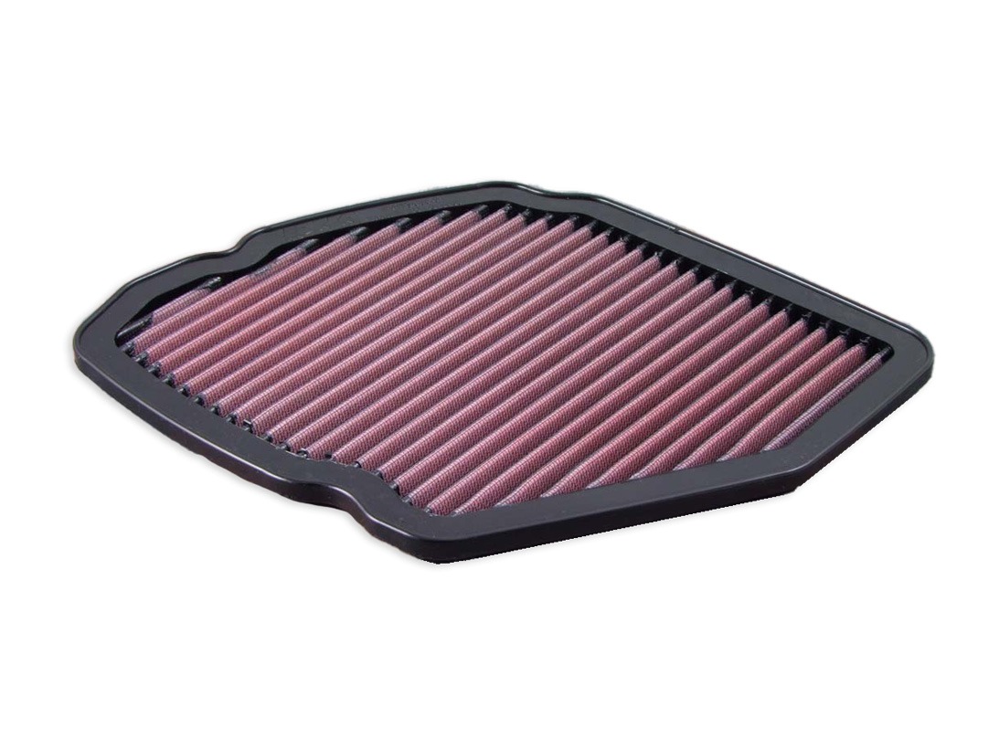 ΦΙΛΤΡΟ ΑΕΡΟΣ DNA HONDA DN -1 700 08-09