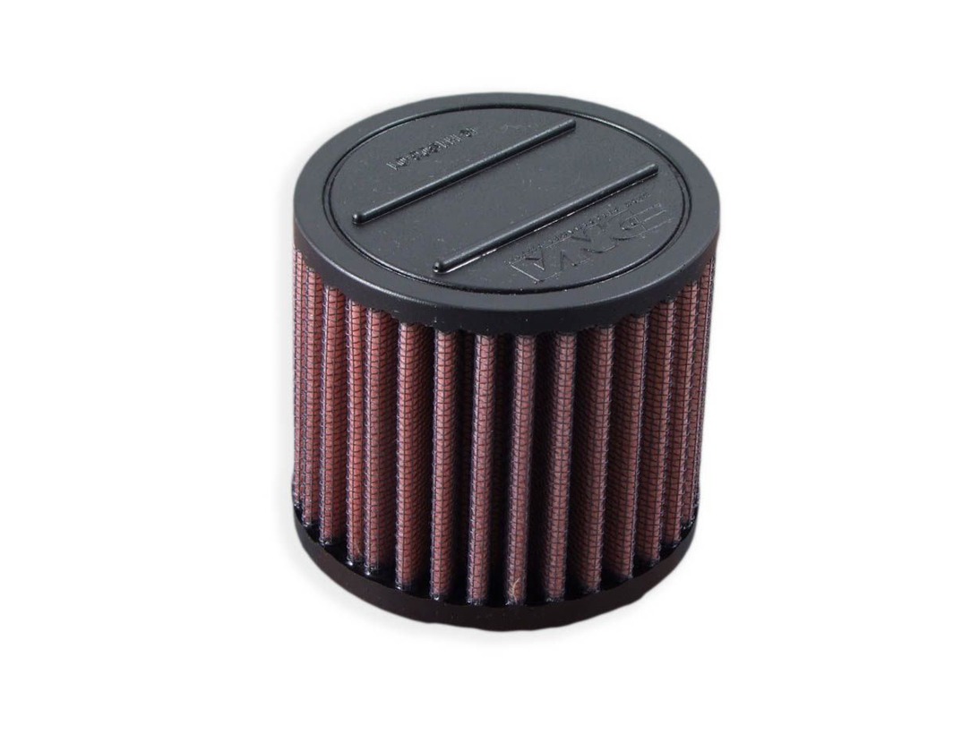 ΦΙΛΤΡΟ ΑΕΡΟΣ DNA HONDA APE 50-100 / XR 80-100R /TRX 93