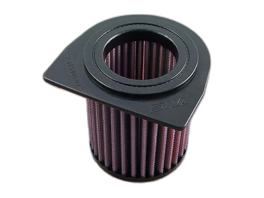 ΦΙΛΤΡΟ ΑΕΡΟΣ DNA HONDA CBF 250 04-09 / CBX 250 TWISTER 06-10