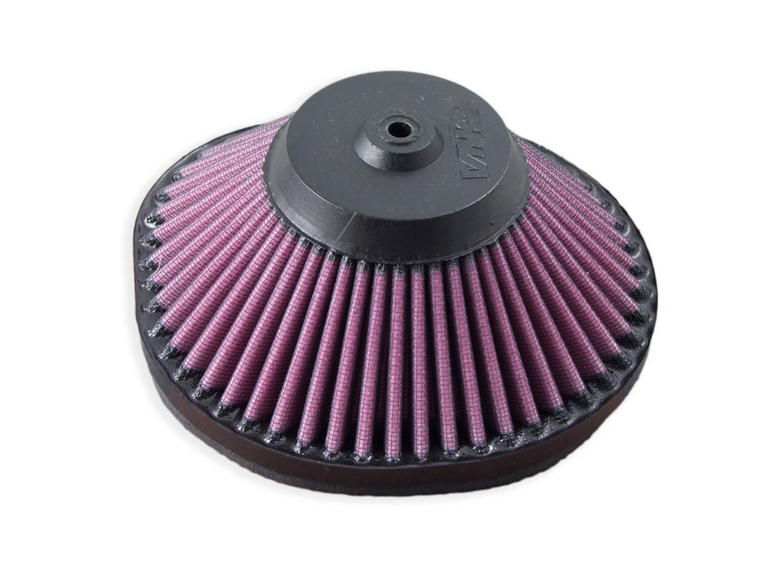 ΦΙΛΤΡΟ ΑΕΡΟΣ DNA HONDA CR 125 /CR 250 /CR 500 90-01