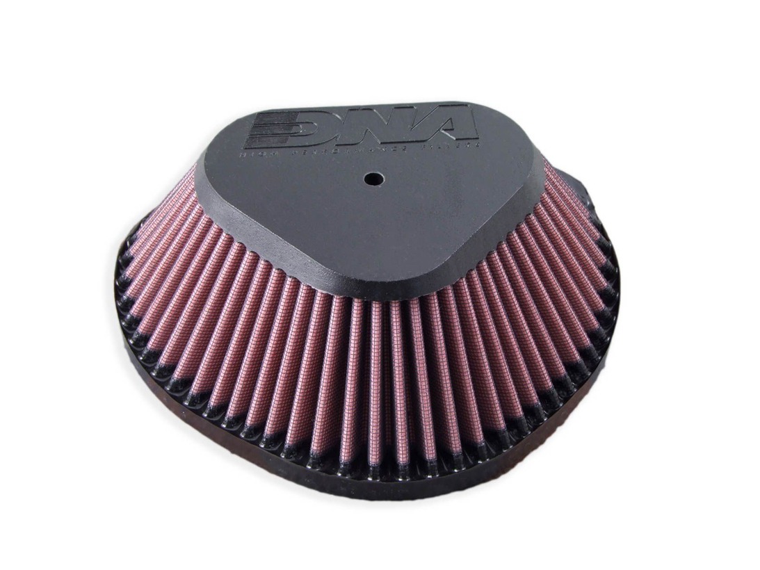 ΦΙΛΤΡΟ ΑΕΡΟΣ DNA HONDA CR 250F 03-04 / CR 450F 03-04