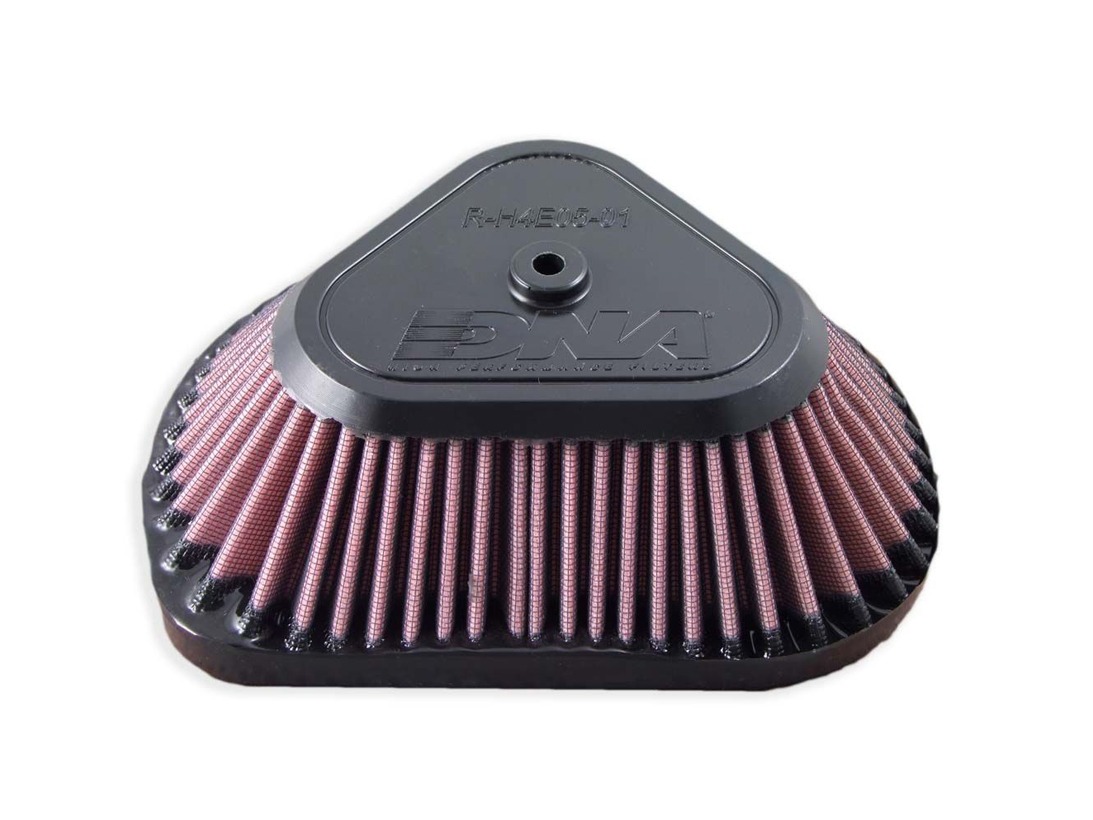 ΦΙΛΤΡΟ ΑΕΡΟΣ DNA HONDA CRF 450 05-08 / CRF 450R 05-08