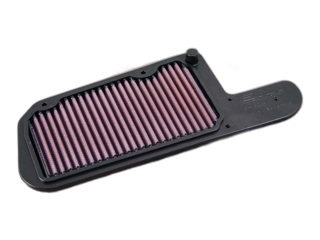 ΦΙΛΤΡΟ ΑΕΡΟΣ DNA HONDA FES 125/150 03-09, SILVERWING 125/150 07-12, PANTHEON 125/150 03-05