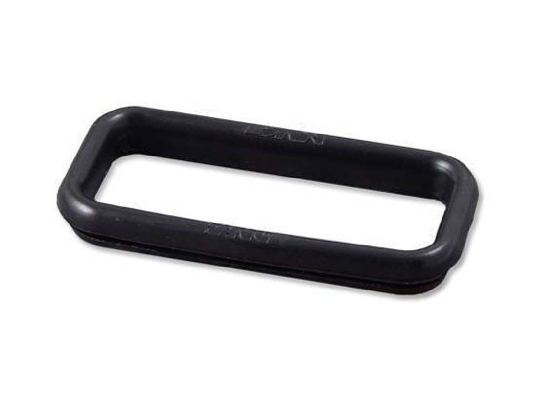ΦΙΛΤΡΟ ΑΕΡΟΣ DNA HONDA FMX 650 05-08 STAGE 2 AIR BOX FILTER COVER