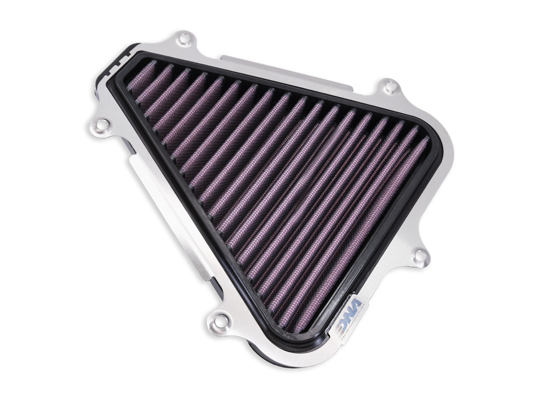 ΦΙΛΤΡΟ ΑΕΡΟΣ DNA HONDA HORNET 750 2023 / TRANSALP 750 2023