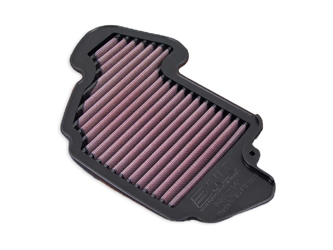 ΦΙΛΤΡΟ ΑΕΡΟΣ DNA HONDA MSX 125 13-18 / GROM 125 14-17