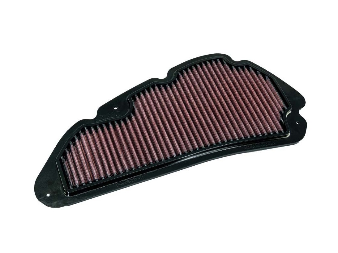 ΦΙΛΤΡΟ ΑΕΡΟΣ DNA HONDA SH 125 20-23 / SH 150 20-23