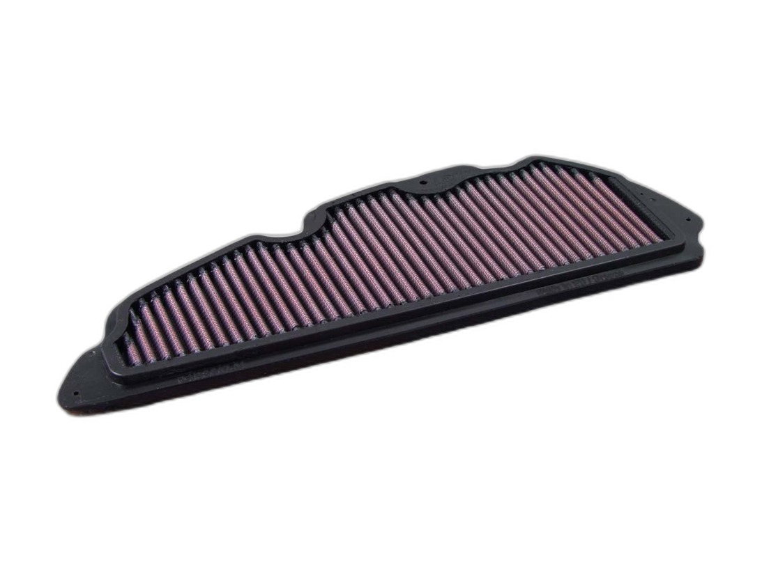 ΦΙΛΤΡΟ ΑΕΡΟΣ DNA HONDA SH 300i 07-20 / NSS 300 FORZA 13-17