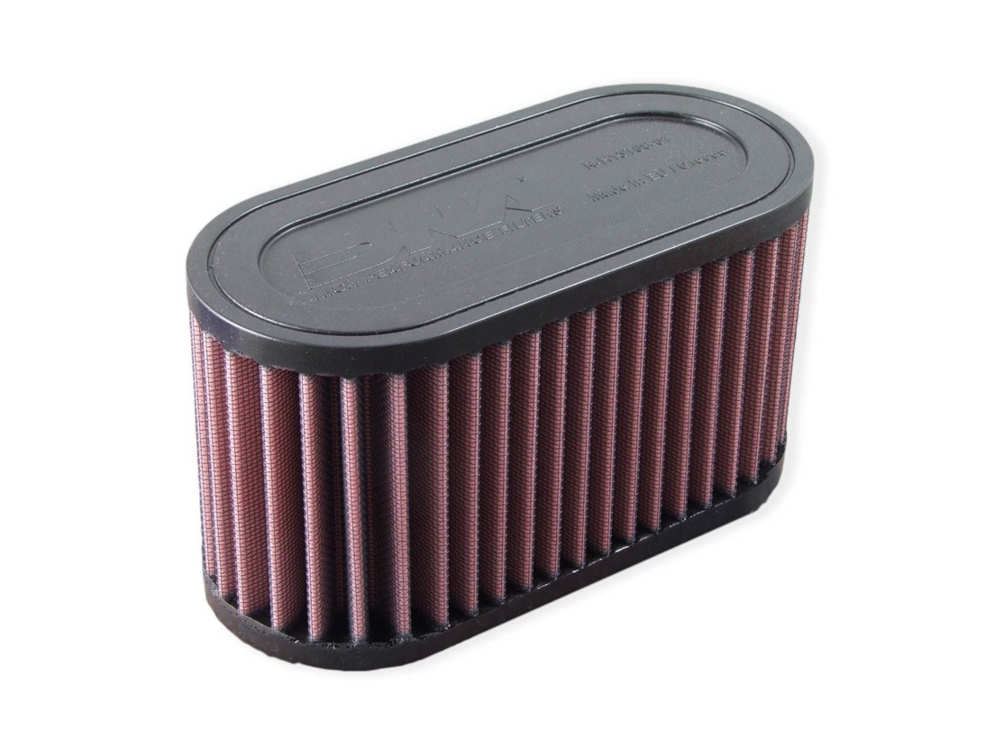 ΦΙΛΤΡΟ ΑΕΡΟΣ DNA HONDA ST 1300 02-17 / ST 1300 PAN EUROPEAN 02-07