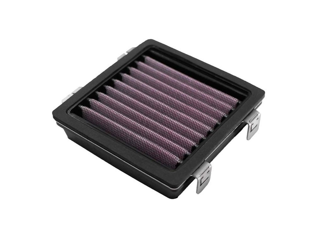ΦΙΛΤΡΟ ΑΕΡΟΣ DNA ΚΤΜ DUKE 390 2024 STAGE 2 AIR BOX FILTER COVER