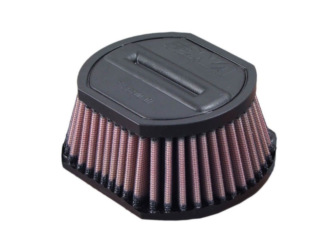ΦΙΛΤΡΟ ΑΕΡΟΣ DNA ΚΤΜ LC4 400 / 640 00-04 / LC4 640 ENDURO 03-09