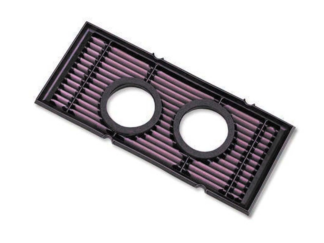 ΦΙΛΤΡΟ ΑΕΡΟΣ DNA ΚΤΜ SUPER MOTO 950 05-09 / SUPER ENDURO 950 06-09 / LC8 950 ADVENTURE 03-09