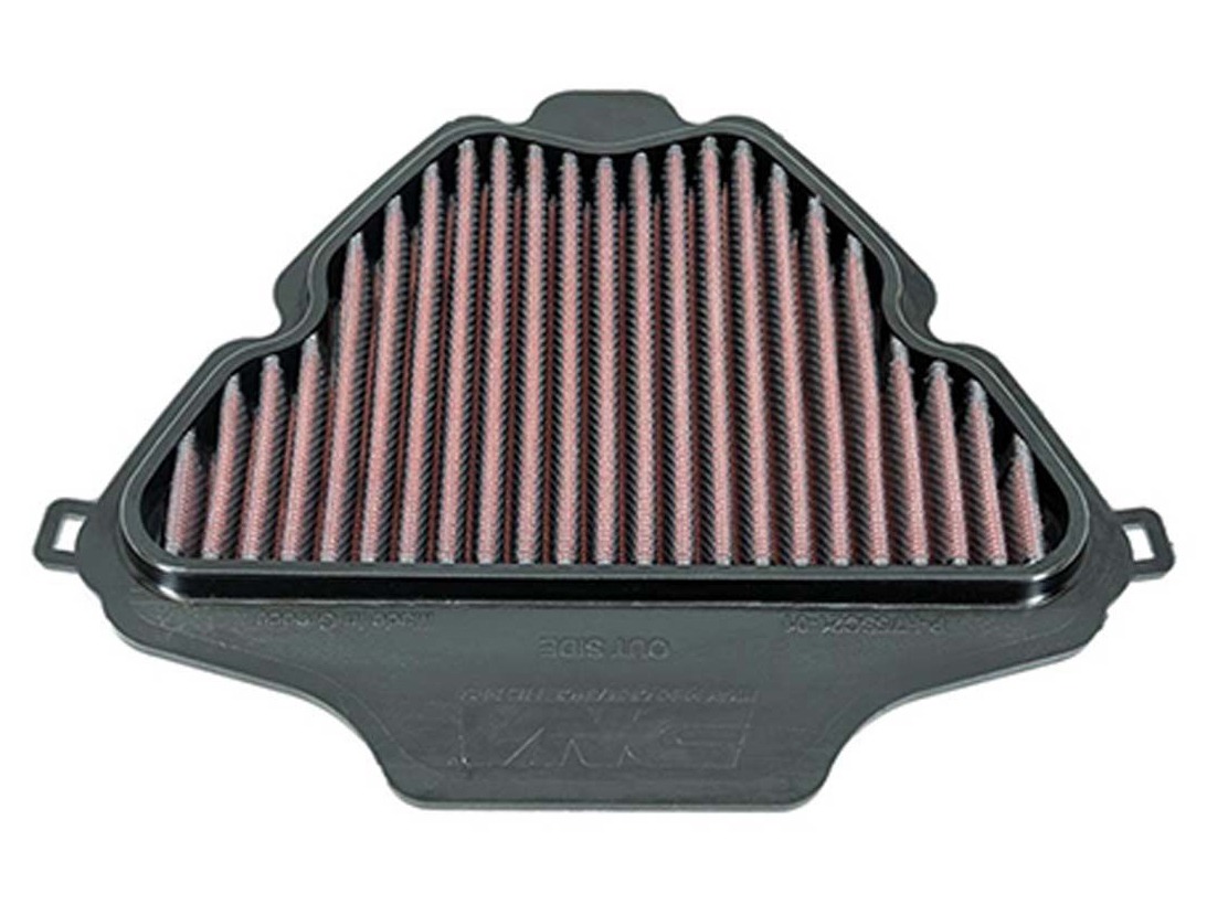 ΦΙΛΤΡΟ ΑΕΡΟΣ DNA HONDA X-ADV 750 21-23 / FORZA 750 21-25 / NC 750 X 21-23