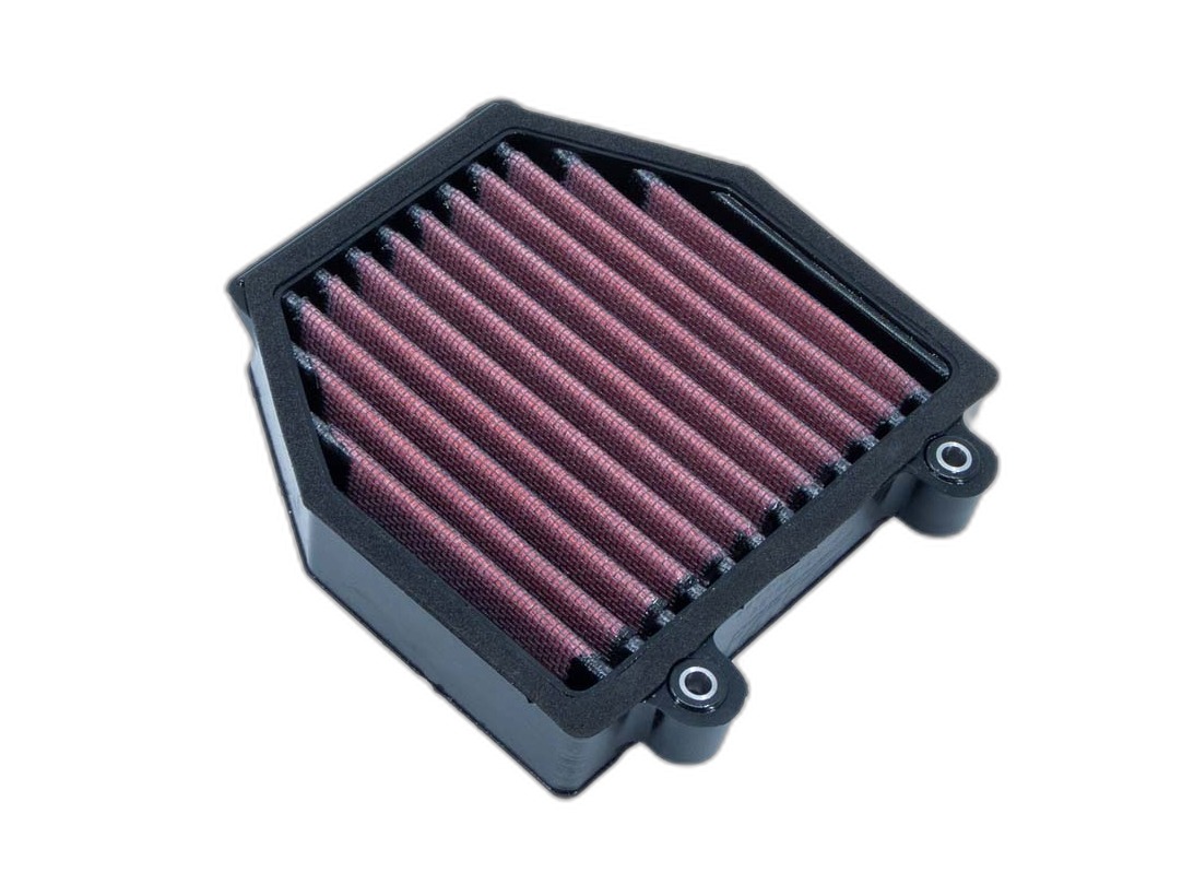 ΦΙΛΤΡΟ ΑΕΡΟΣ DNA HONDA CB 125R / ABS 18-21 - CB 250R /ABS 18-20 - CB 300R / ABS 18-21