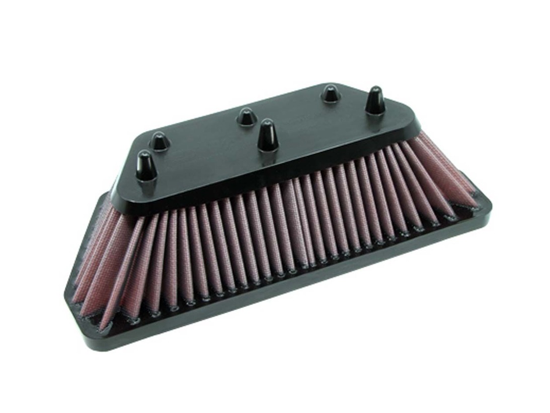 ΦΙΛΤΡΟ ΑΕΡΟΣ DNA HONDA CBR 1000 RR / ABS 17-21 / CBR 1000 RR SP 17-19 / CBR 1000 RR SP2 17-19 / CBR 1000 RR FIREBLADE 18 / CBR 1