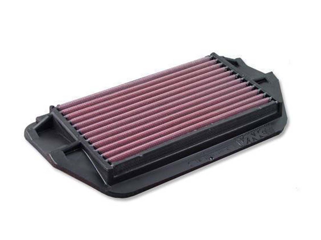 ΦΙΛΤΡΟ ΑΕΡΟΣ DNA HONDA CBR 1100 XX BLACKBIRD 99-03/ CBR 1100 XX SUPER BLACKBIRD 04-06 / CB 1100 SF 99-01 / X-11 1100 99-01