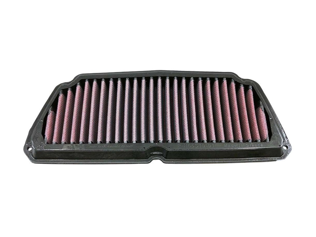 ΦΙΛΤΡΟ ΑΕΡΟΣ DNA HONDA CBR 650 R /CBR 650 RA / CB 650 R / CB 650 RA 19-23