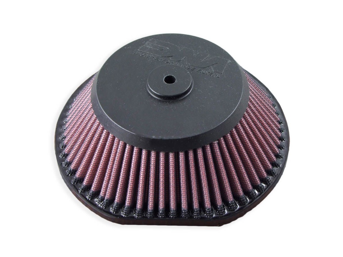 ΦΙΛΤΡΟ ΑΕΡΟΣ DNA HONDA CRF 50-70 09-10 / CRF 150R 07-17 / CRF 150R EXPERT 07-14