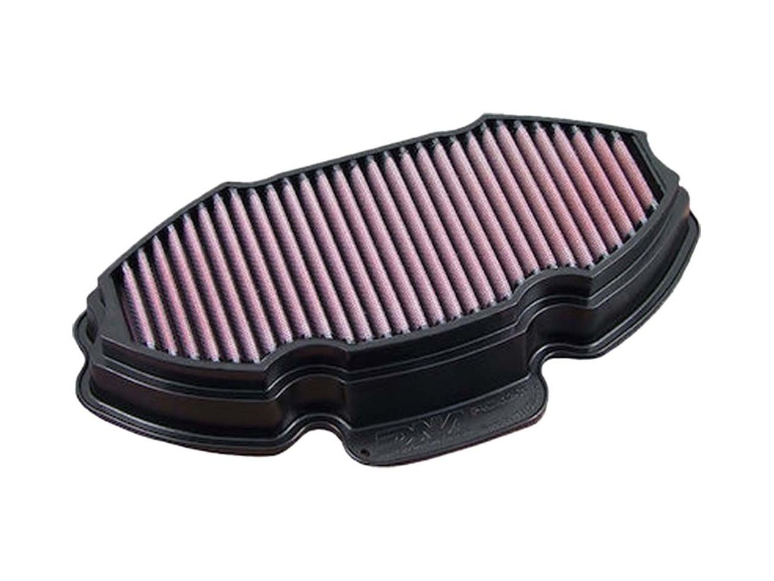 ΦΙΛΤΡΟ ΑΕΡΟΣ DNA HONDA NC 700 S/X 12-17 - INTEGRA 700 D 12-17 - INTEGRA 750 13-20 - INTEGRA D 750 18-20 NC 750 S/X 14-20 / CTX 7