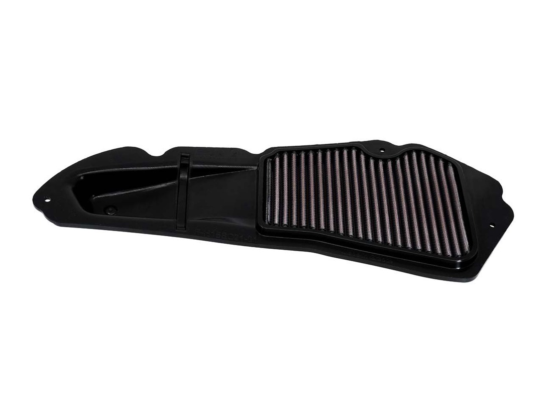 ΦΙΛΤΡΟ ΑΕΡΟΣ DNA HONDA PCX 125 21-23 / PCX 125 HYBRID 21-22 / PCX 150 21-23 / PCX 160 21-22