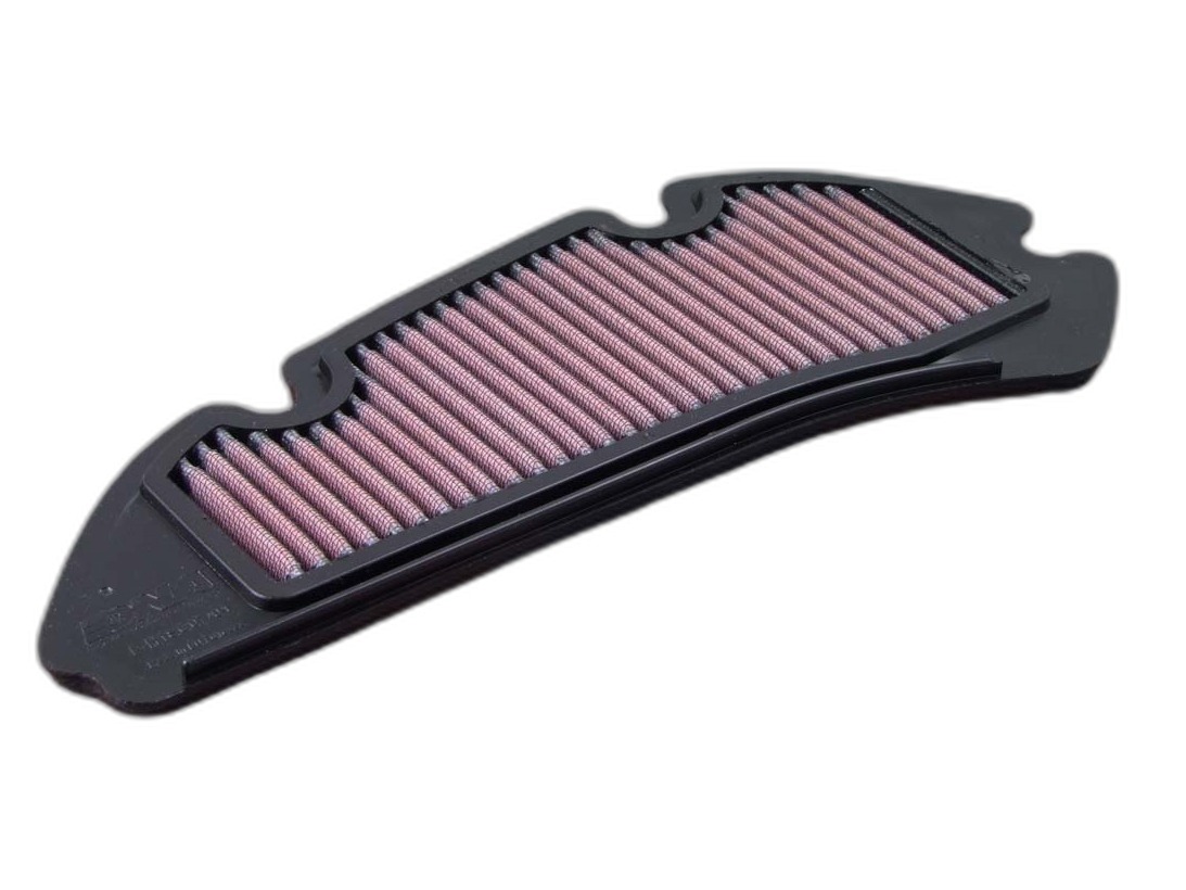 ΦΙΛΤΡΟ ΑΕΡΟΣ DNA HONDA SH 125 01-12 / SH 150 01-12 / DYLAN 125 02-06 / PES 125 06-12 / PS 125 06-12