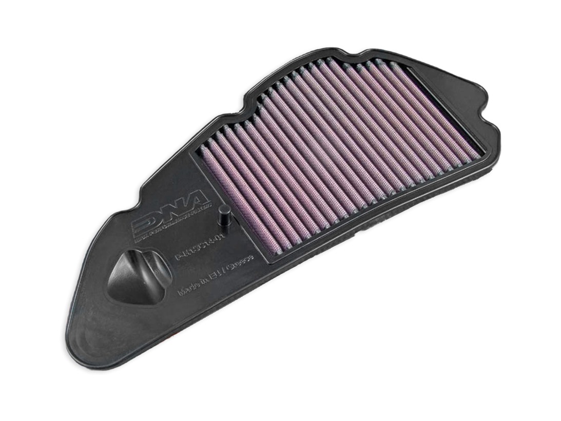 ΦΙΛΤΡΟ ΑΕΡΟΣ DNA HONDA SH 125 13-19 / SH 150i 13-19 / NSS FORZA 125 15-20