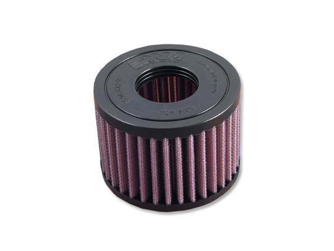 ΦΙΛΤΡΟ ΑΕΡΟΣ DNA YAMAHA CUXI 100 09-10 / RS 100 02-03 / RSZ 100 07-10
