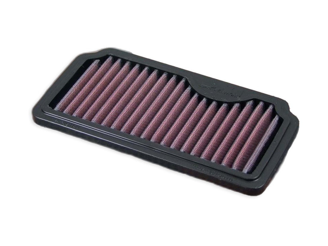 ΦΙΛΤΡΟ ΑΕΡΟΣ DNA YAMAHA CRYPTON Τ110 C 10-14 / T 115 04-05